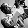 Louis Armstrong as Louis Armstrong