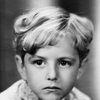 Wally Albright as Newsboy (uncredited)