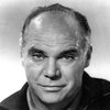 John Doucette as Chief Master Sergeant