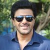Samir Soni as Sanjay Bhaduriya