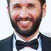Orkhan Iskandarli as Davud