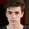 Benjamin Papac as Jeff Hobbs