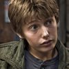 Markus Rygaard as Elias