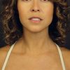 Gisela Chipe as Sophia Walsh