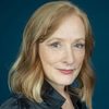 Debra Hale
