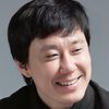 Kim Young-pil as Heo Ki-jeong
