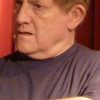 Neville Smith as Cinema Manager