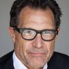 Michael Cummings as Edward Randall