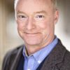 David Holt as Visitors & Relatives (voice)