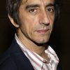Sergio Rubini as Aldo Stanchi