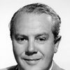 Steven Geray as Señor Tomas Camargo