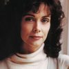 Shanna Reed as Jane Bonner