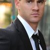 Julian Bailey as Blaze Carlow
