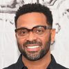 Mike Epps as Sheriff Emmit Till