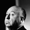 Alfred Hitchcock as Self (archive footage) (uncredited)