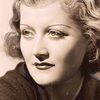 Colleen Clare as Joan