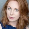 Gillian MacGregor