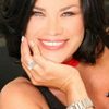 Demetra Hampton as Alex