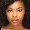 Monique A. Green as Julianna