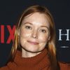 Samantha Sloyan as Miss Rohrbacher
