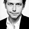 Frédéric Gorny