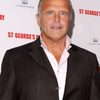 Tony Denham as Butch