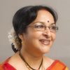 Mamata Shankar as Sara Sehgal