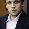 Nicolas Lech as Lev
