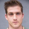 Walker Babington as Terrence
