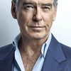 Pierce Brosnan as Brendan Ingle