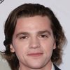 Joel Courtney as Mason