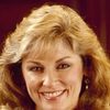 Brynn Thayer as Lottie Adams