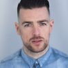 Vin Hawke as Nathan Walker