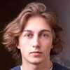 Ethan Suess as Chris
