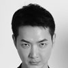 Jo Min-jae as Ri Seung-il