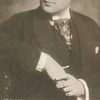 Felix Basch