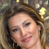 Gisele Bündchen