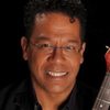 Carlos Alomar as Self - Guitar / Backing Vocals