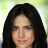 Vanina Arias as El Carino
