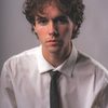 Noah Toth as Fisher