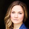Bree Peters as Scout