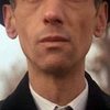Raoul Guylad