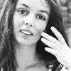 Donatella Valmaggia