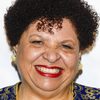 Patricia Belcher as Gloria