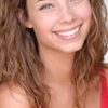 Kathryn Collins as Danielle