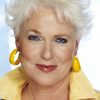 Sharon Gless as Mavis