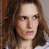 Adrian James as Luka