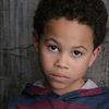 Sage Correa as Frankie
