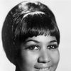 Aretha Franklin as Self