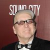 Rick Nielsen as Car Jacked Guy